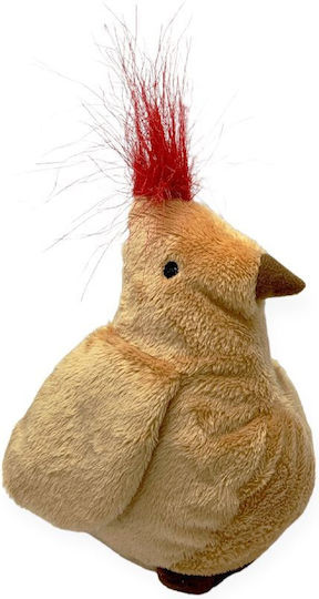 Chippo Plush 14 cm