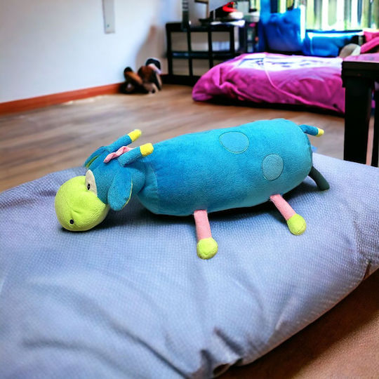 Chippo Plüsch 55 cm