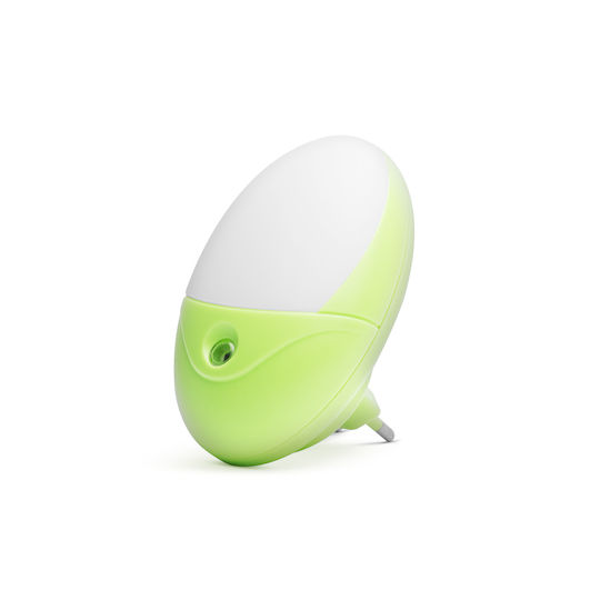 Alista Home LED Аварийно осветление 1бр