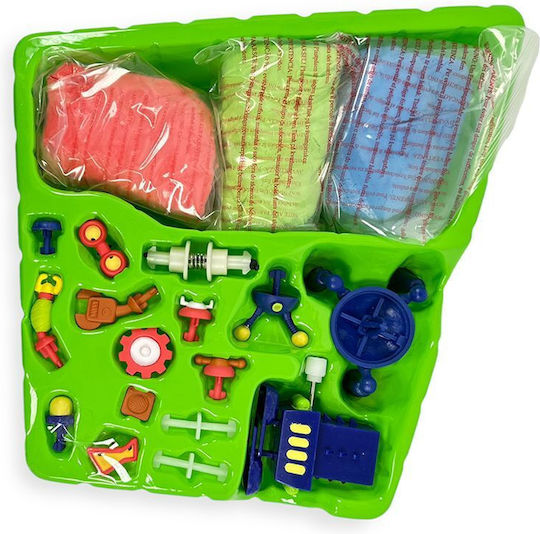 Chippo Miniatur-Spaßspielzeug
