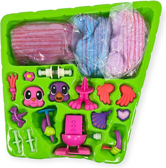Chippo Miniaturspielzeug 23cm