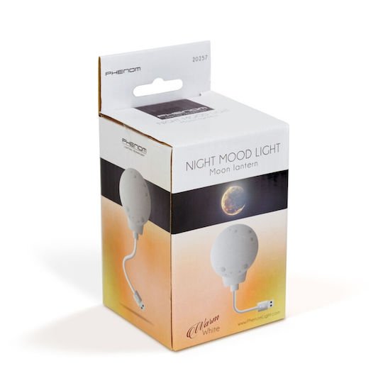 Alista Home LED Lumină de noapte 1buc