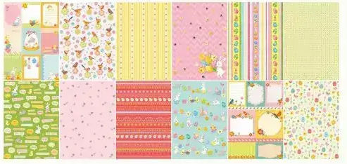 Folia Бижута за Деца 3+ години+ Години