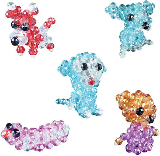 Chippo Бижута 500бр