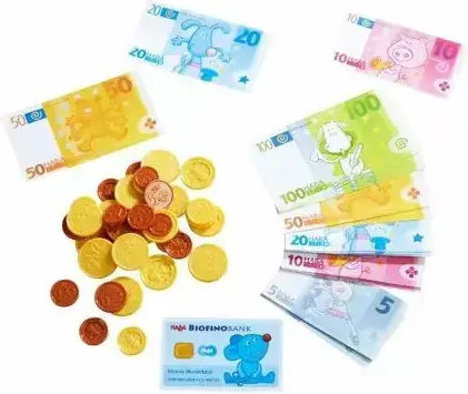 Haba Spielzeug Zum Spielen Für 3+ Jahre