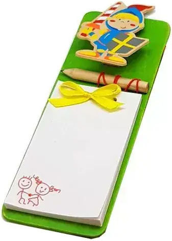 Chippo Игра на имитация за 3+ години