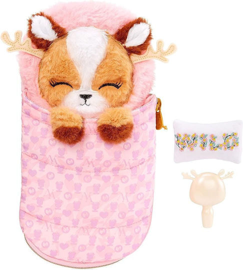 MGA Entertainment Кукла за 3+ години+ години 19см.