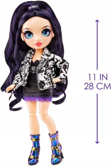 MGA Entertainment Кукла за 6+ години+ години 28см.