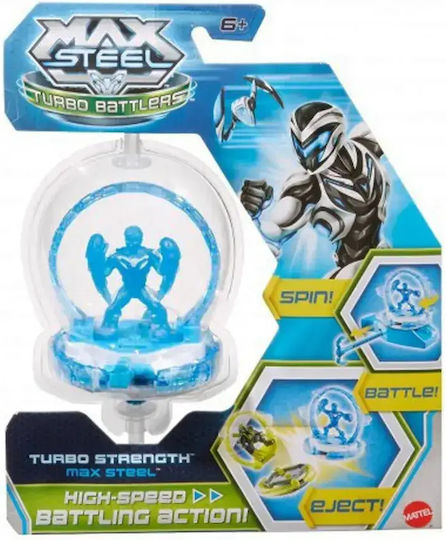 Beyblade
