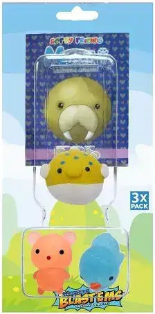 Chippo Интерактивна играчка