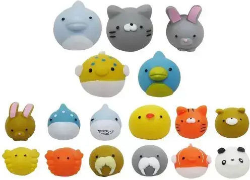 Chippo Интерактивна играчка