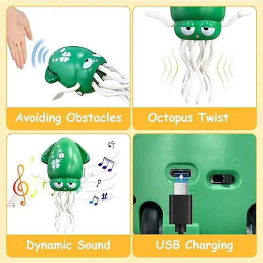 Chippo Interactive Fishing Game