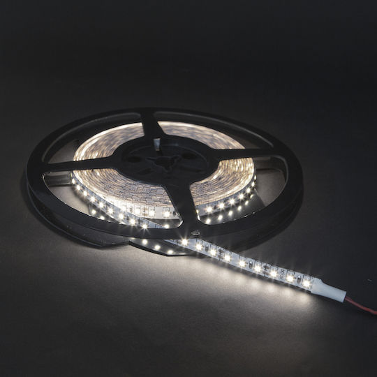 Alista Home Bandă LED 5m