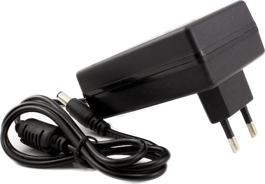 Alista Home Rezistent la apă Inteligent Bandă LED 12V RGB Lumină 10m Tip SMD5050 cu Telecomandă