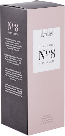 Butlers Diffuser 110ml