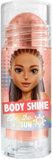 WOW Generation Kinder-Make-up (Verschiedene Designs) 1Stück