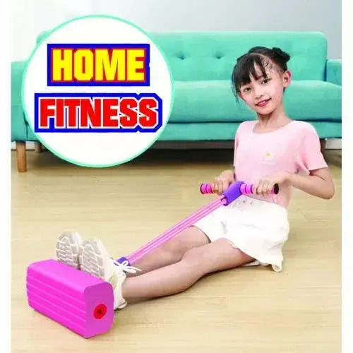 Chippo Pogo Stick Für Draußen