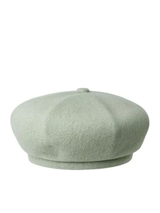 Kangol 3107
