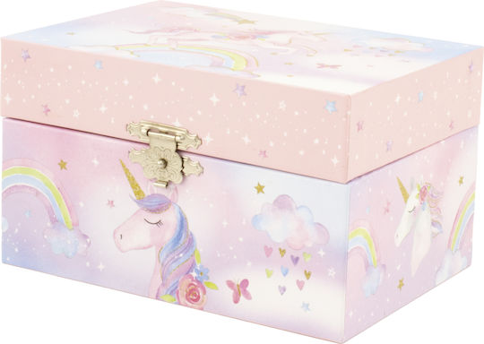 Music Box