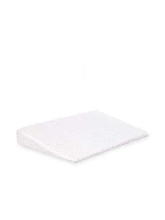 Candide Baby Reflux Wedge 70x140cm