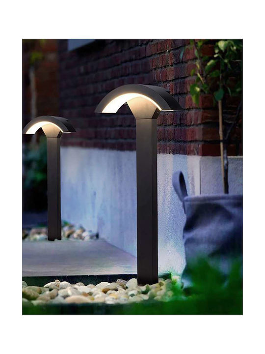 Atman Kleine Post LED 18W Atman Kleine Post LED 18W