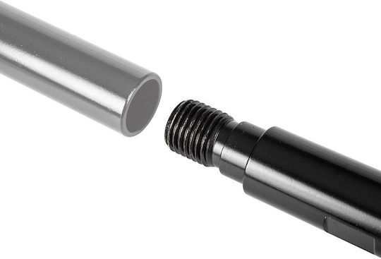 Graphite 57H897 Accesorii pentru scule electrice Carotieră