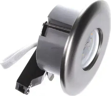 Briloner LED Panel 5W