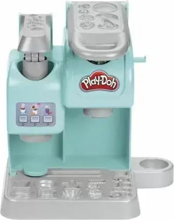 Hasbro Play-Doh Plasticine - Play Set for 3+ Years