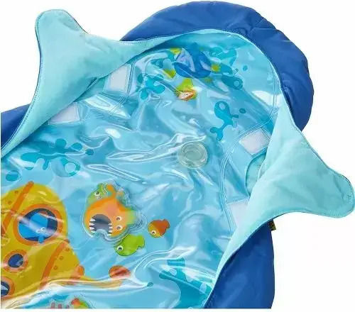 Haba Little Divers Spielmatte für 6+ Monate