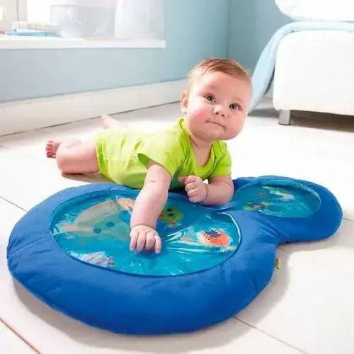 Haba Little Divers Spielmatte für 6+ Monate