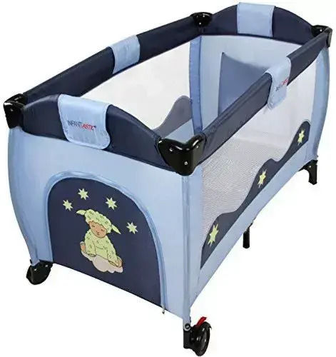 Infantastic Playpen 67x126cm