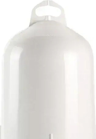 Kerbl Automat Plastic Alimentator pentru păsări cu Capacitate 12lt 50x34x34cm.