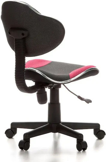 Schreibtischstuhl Gray 1Stück