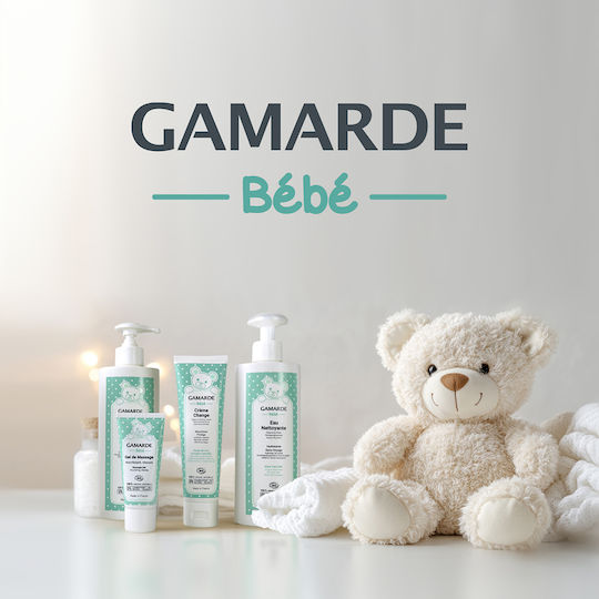 Gamarde 40ml
