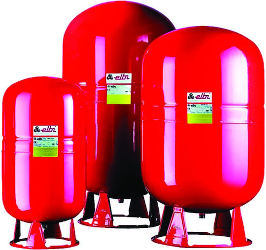 Elbi 120240018 Druckbehälter 500lt