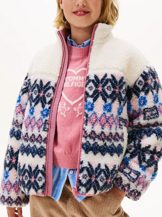 Tommy Hilfiger Tommy Hilfiger