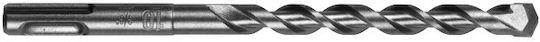 SDS Plus Бетонен Свредло 4x50x110 мм