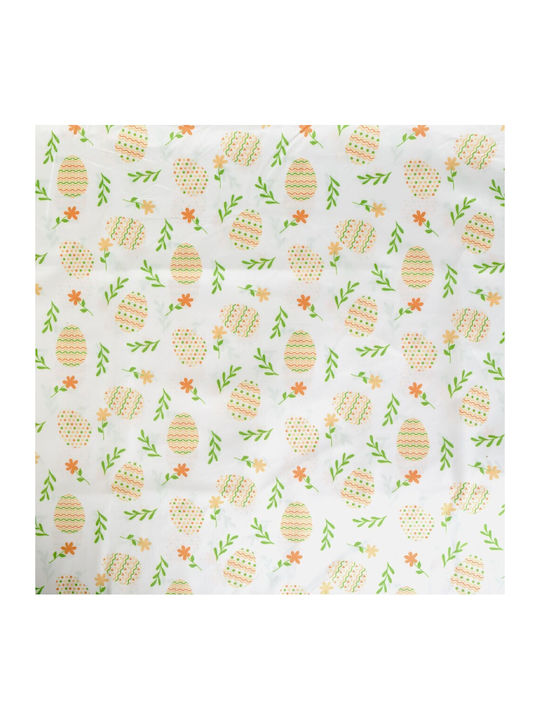 Alista Home L240xW140cm.