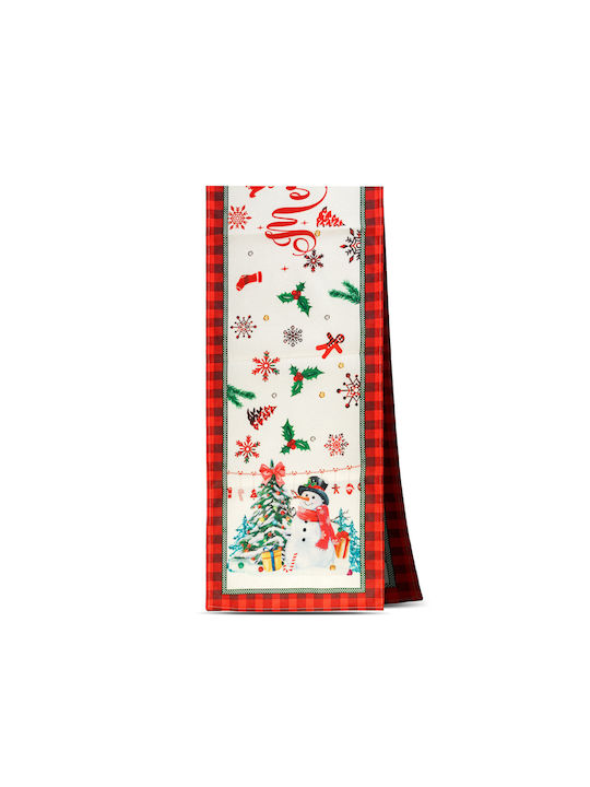 Alista Home L183xW33cm.