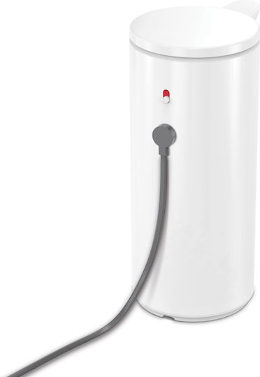 Simplehuman Dispenser Πλαστικό