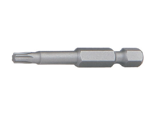 Biți Pentru Șurubelniță Profil Torx Tx 10 L 50 D 4.0 Amb Bulk