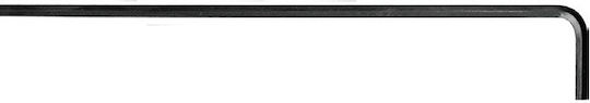 Hexagonal Socket Wrench Long Version Size 050