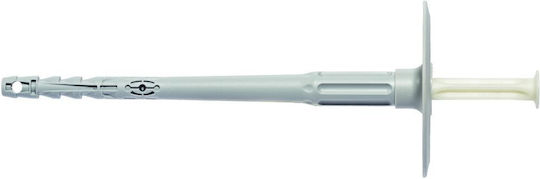 fischer Улей Пластмаса 8x150мм 100бр