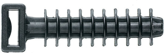 Spit Βύσμα Ούπα Πλαστικό 8x45mm 100τμχ