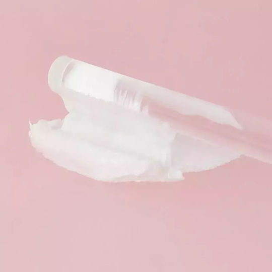 Skin1004 Madagascar Centella Poremizing Αφρός Καθαρισμού Προσώπου 125ml
