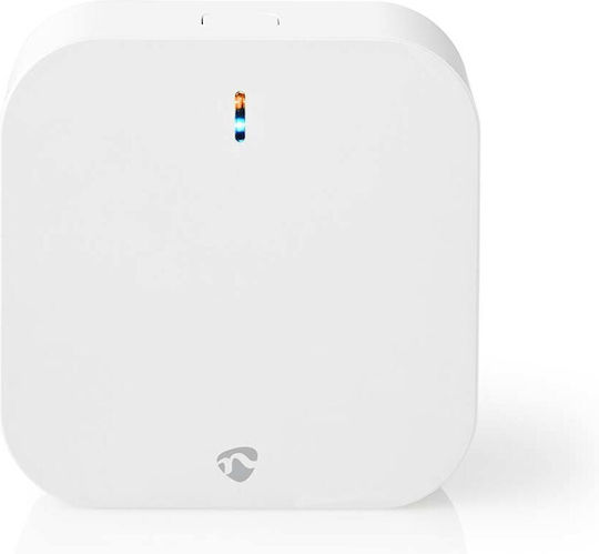 Nedis Smart Gateway Wi-Fi / Bluetooth / Zigbee