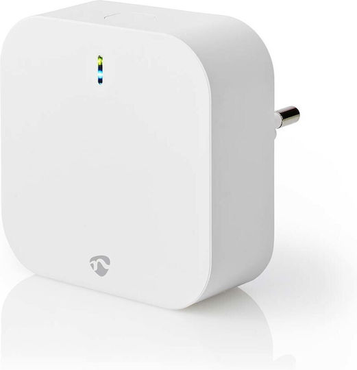 Nedis Smart Gateway Wi-Fi / Bluetooth / Zigbee