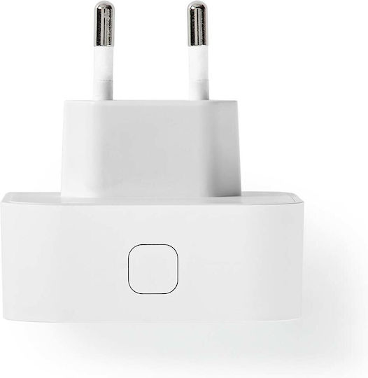 Nedis Smart Gateway Wi-Fi / Bluetooth / Zigbee