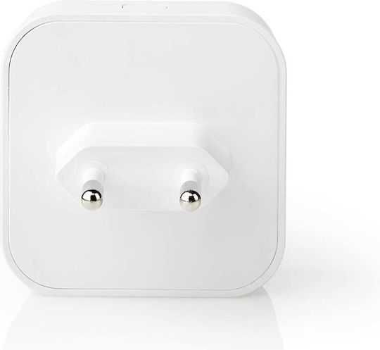 Nedis Smart Gateway Wi-Fi / Bluetooth / Zigbee
