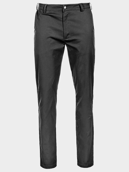 Stenso Arbeitshose Gray